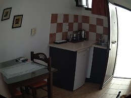 Skiathos Holiday House