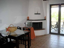 Skiathos Holiday House