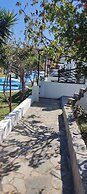 Skiathos Holiday House