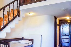 Skiathos Holiday House