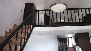 Skiathos Holiday House