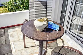 Skiathos Holiday House