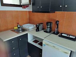 Skiathos Holiday House