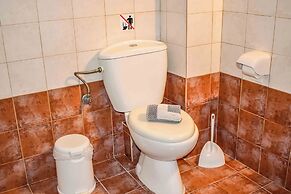 Skiathos Holiday House