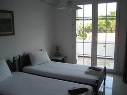 Skiathos Holiday House