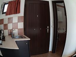 Skiathos Holiday House