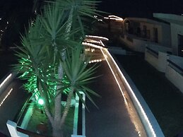 Skiathos Holiday House