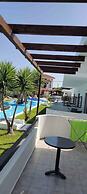 Skiathos Holiday House