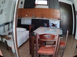 Skiathos Holiday House