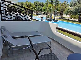 Skiathos Holiday House