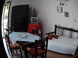 Skiathos Holiday House