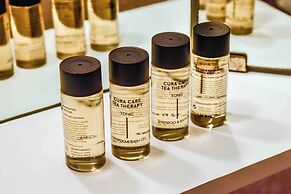 Skiathos Holiday House