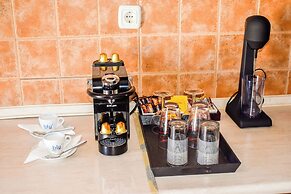 Skiathos Holiday House