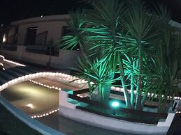 Skiathos Holiday House