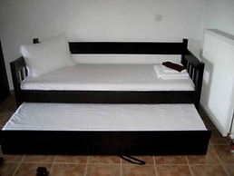 Skiathos Holiday House