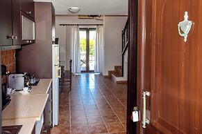 Skiathos Holiday House