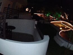 Skiathos Holiday House