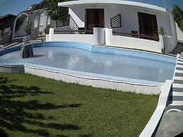 Skiathos Holiday House