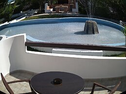 Skiathos Holiday House