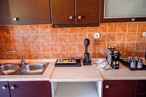 Skiathos Holiday House