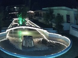 Skiathos Holiday House