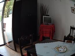 Skiathos Holiday House