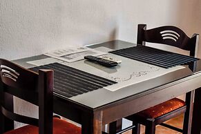 Skiathos Holiday House