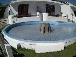 Skiathos Holiday House