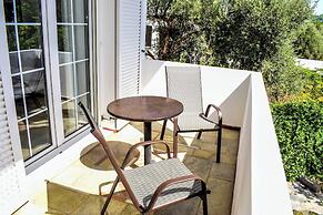 Skiathos Holiday House