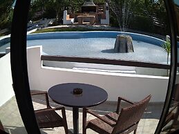 Skiathos Holiday House