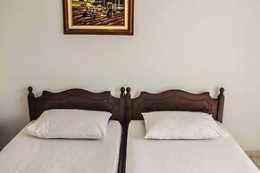 Skiathos Holiday House