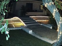 Skiathos Holiday House