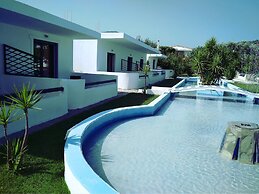 Skiathos Holiday House