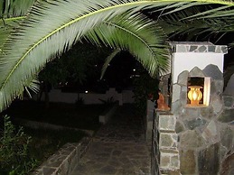 Skiathos Holiday House