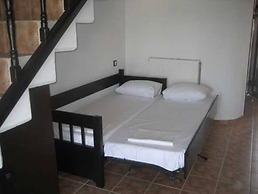 Skiathos Holiday House