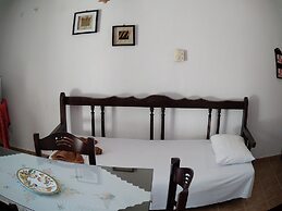 Skiathos Holiday House