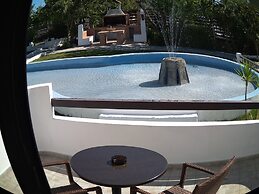 Skiathos Holiday House