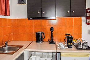 Skiathos Holiday House