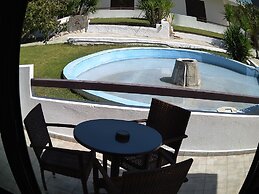 Skiathos Holiday House