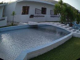 Skiathos Holiday House