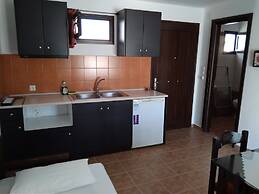 Skiathos Holiday House