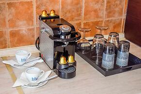 Skiathos Holiday House