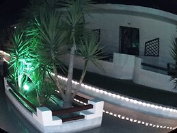 Skiathos Holiday House