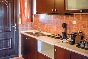 Skiathos Holiday House