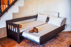 Skiathos Holiday House