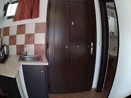 Skiathos Holiday House