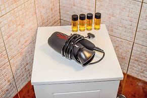 Skiathos Holiday House