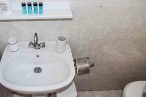 Skiathos Holiday House