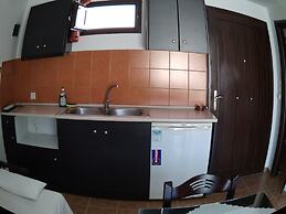 Skiathos Holiday House