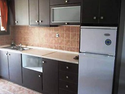 Skiathos Holiday House